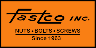 FASTCO INC